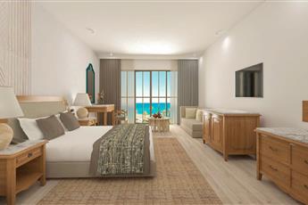 The Norm Oriental 5*