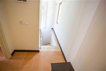 The One Club Sarigerme 4*