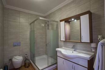 The One Club Sarigerme 4*