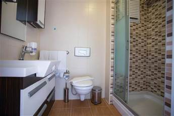 The One Club Sarigerme 4*