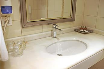 The Parma Hotel Downtown 4*