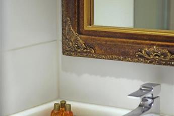 The Parma Hotel Downtown 4*