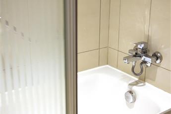 The Parma Hotel Downtown 4*