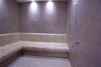 The Parma Hotel & Spa Taksim 5*