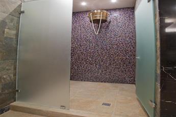 The Parma Hotel & Spa Taksim 5*