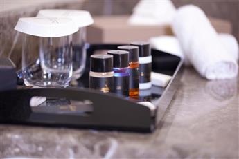 The Parma Hotel & Spa Taksim 5*