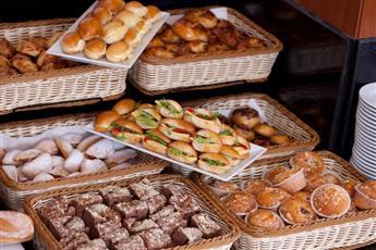 The Parma Hotel & Spa Taksim 5*