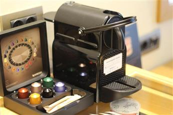 The Parma Hotel & Spa Taksim 5*