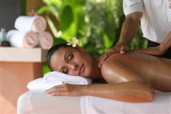 The Parma Hotel & Spa Taksim