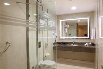 The Parma Hotel & Spa Taksim