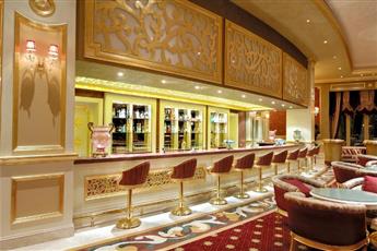 The Plaza Bodrum