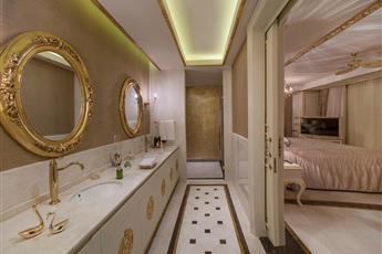 The Plaza Bodrum
