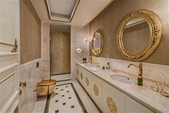 The Plaza Bodrum