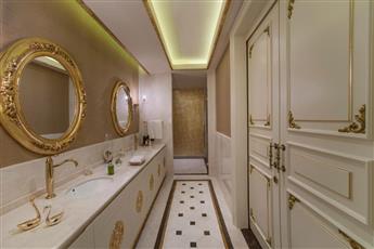 The Plaza Bodrum