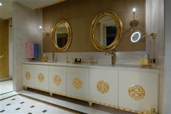 The Plaza Bodrum