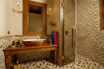 The Plaza Bodrum