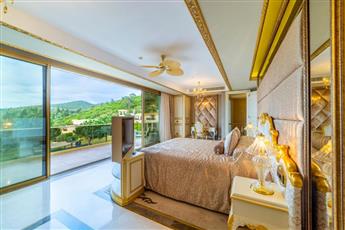 The Plaza Bodrum