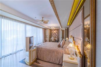 The Plaza Bodrum