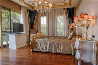 The Plaza Bodrum