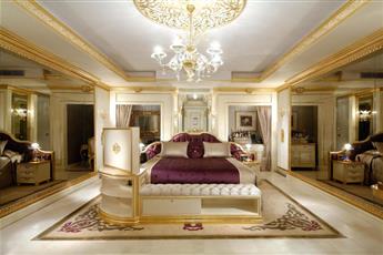 The Plaza Bodrum