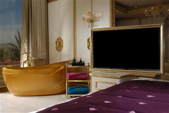 The Plaza Bodrum