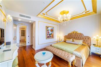 The Plaza Bodrum