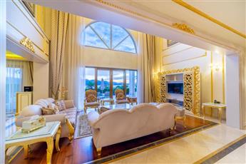 The Plaza Bodrum