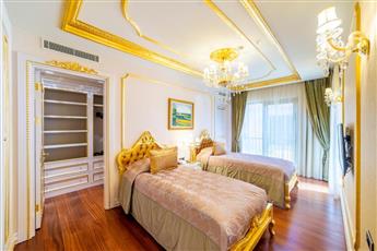 The Plaza Bodrum