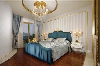 The Plaza Bodrum