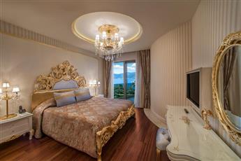 The Plaza Bodrum