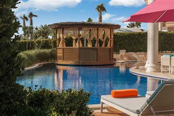 The Plaza Bodrum