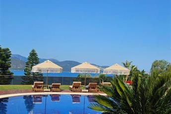 The Plaza Bodrum