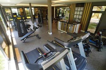 The Raga Side +16 Fine Dining Hotel 5*