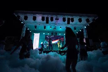 The Raga Side +16 Fine Dining Hotel 5*