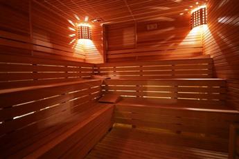 The Raga Side 5* Adults Only 16+