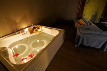 The Raga Side 5* Adults Only 16+