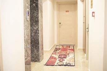 The Reina Hotel