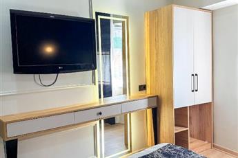 The Reina Hotel