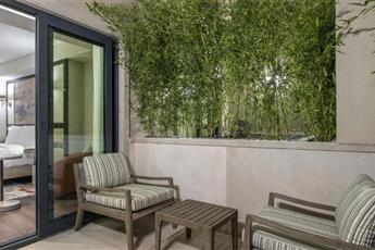 The Ritus Hotel Istanbul Sultanahmet, Tapestry Collection by Hilton 5*