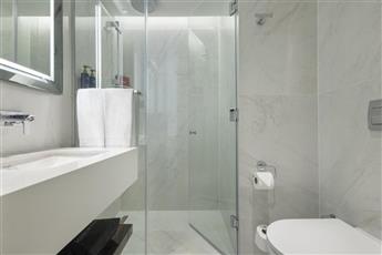 The Ritus Hotel Istanbul Sultanahmet, Tapestry Collection by Hilton 5*