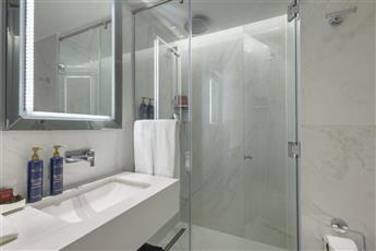 The Ritus Hotel Istanbul Sultanahmet, Tapestry Collection by Hilton 5*