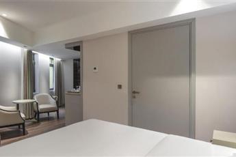 The Ritus Hotel Istanbul Sultanahmet, Tapestry Collection by Hilton 5*