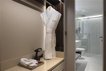 The Ritus Hotel Istanbul Sultanahmet, Tapestry Collection by Hilton 5*