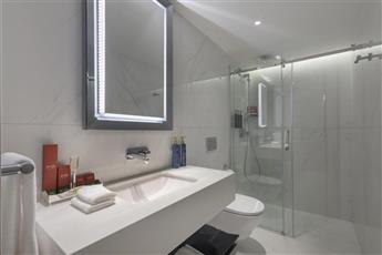 The Ritus Hotel Istanbul Sultanahmet, Tapestry Collection by Hilton 5*