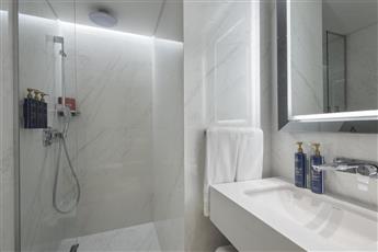 The Ritus Hotel Istanbul Sultanahmet, Tapestry Collection by Hilton 5*