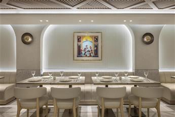 The Ritus Hotel Istanbul Sultanahmet, Tapestry Collection by Hilton