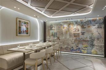 The Ritus Hotel Istanbul Sultanahmet, Tapestry Collection by Hilton