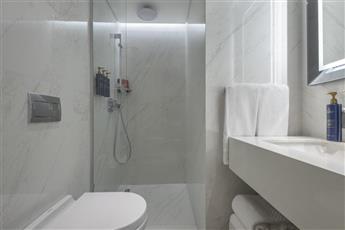 The Ritus Hotel Istanbul Sultanahmet, Tapestry Collection by Hilton