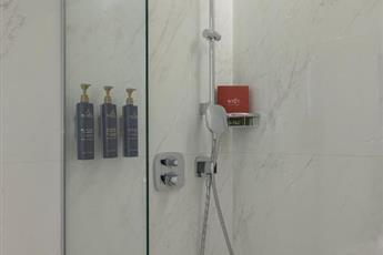 The Ritus Hotel Istanbul Sultanahmet, Tapestry Collection by Hilton