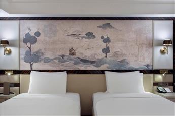 The Ritus Hotel Istanbul Sultanahmet, Tapestry Collection by Hilton